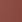 Губная помада Golden Rose Smart Lips Moisturising Lipstick 07